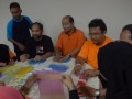 Tn DSC 4763
